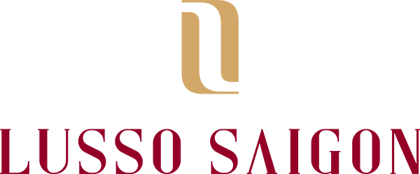 Lusso Saigon