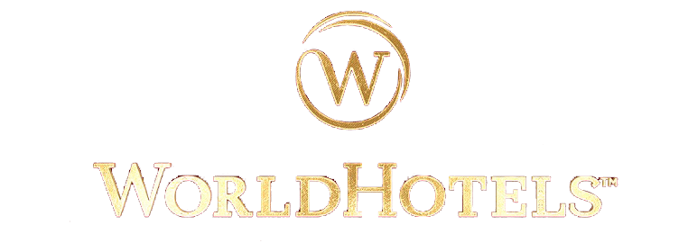 worldhotels van hanh lussso